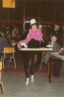 1982-01-10 Doe mer wa show 9 CV de Batmutsen 21 1982-01-10 Doe mer wa show 9 CV de Batmutsen 21